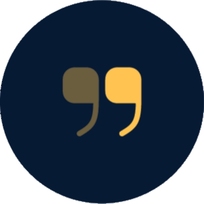 Quoteicon